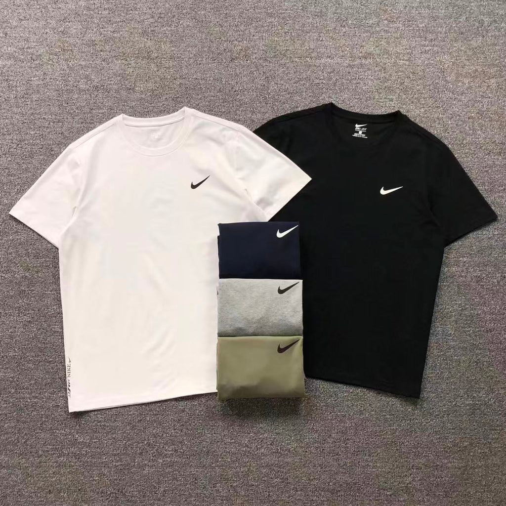 N1K Tshirt