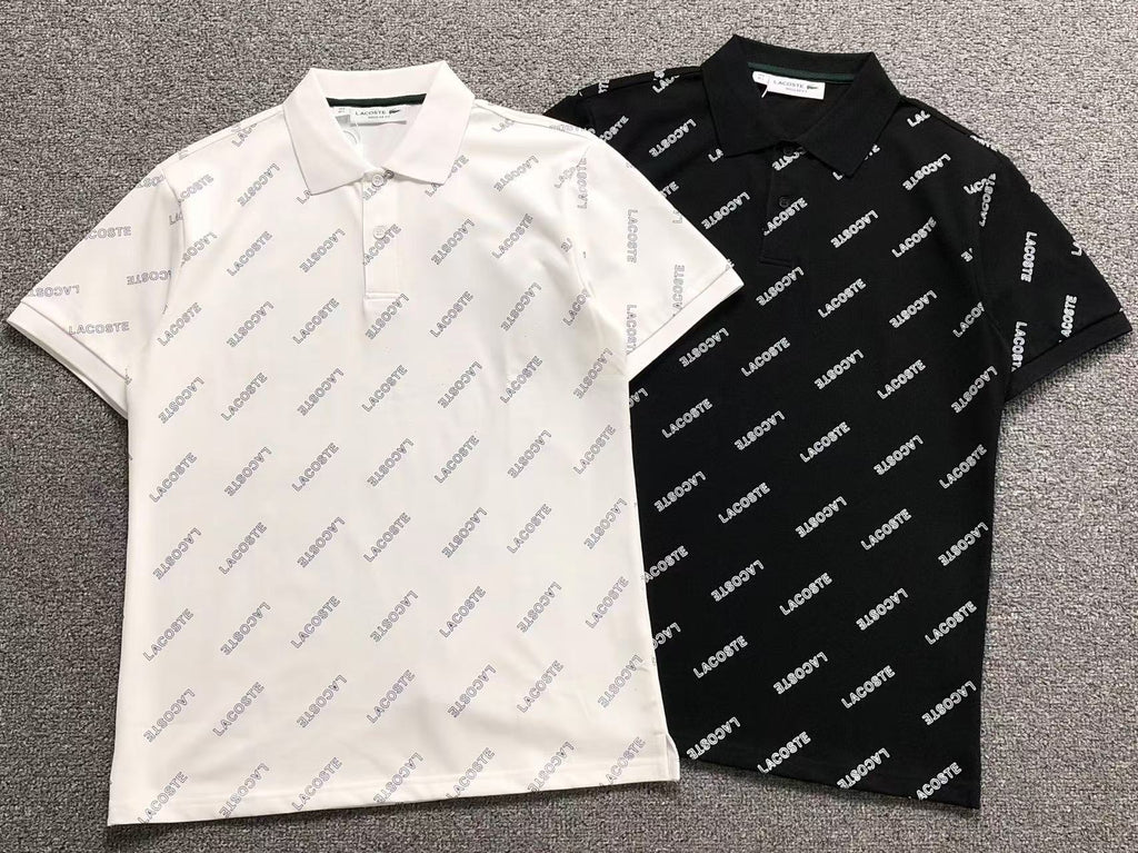 Classic Polo