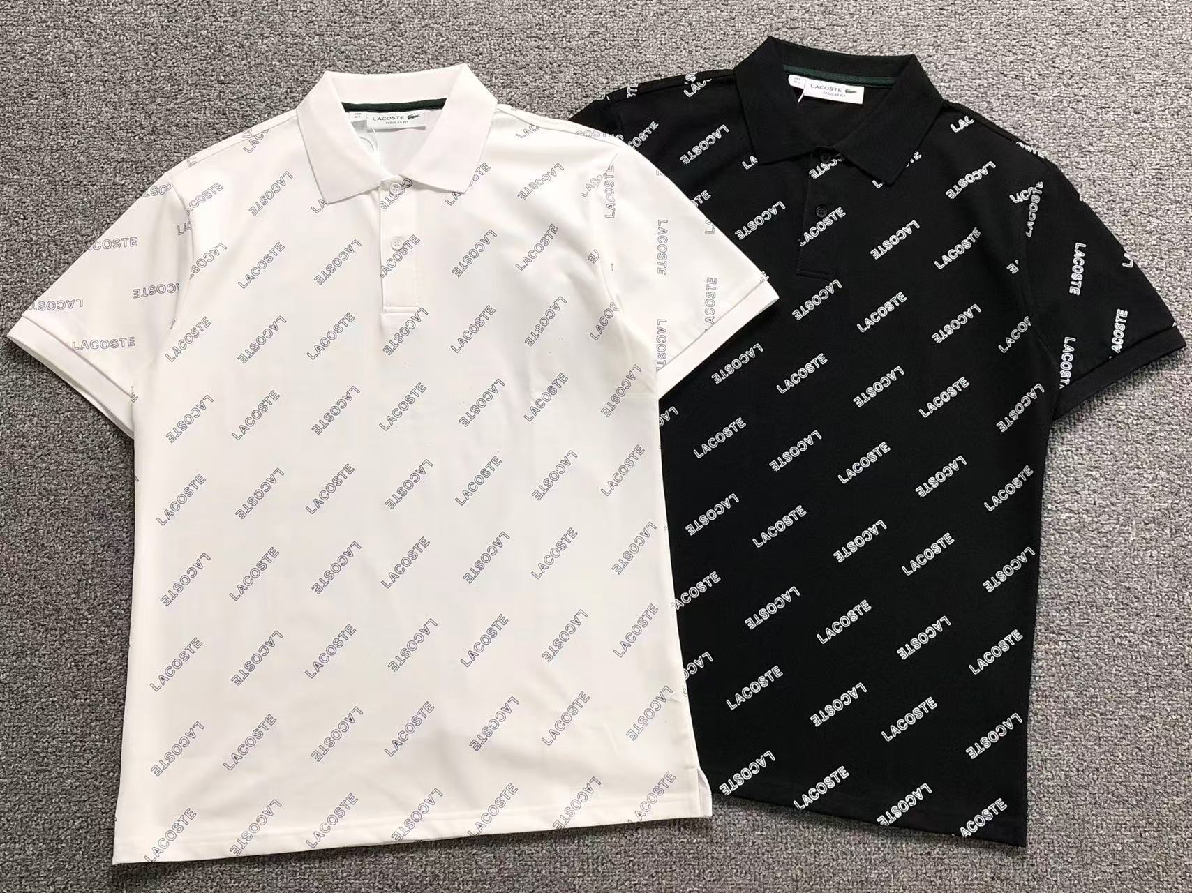 Classic Polo