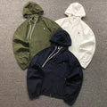 Ralph Lauren Jacket Female