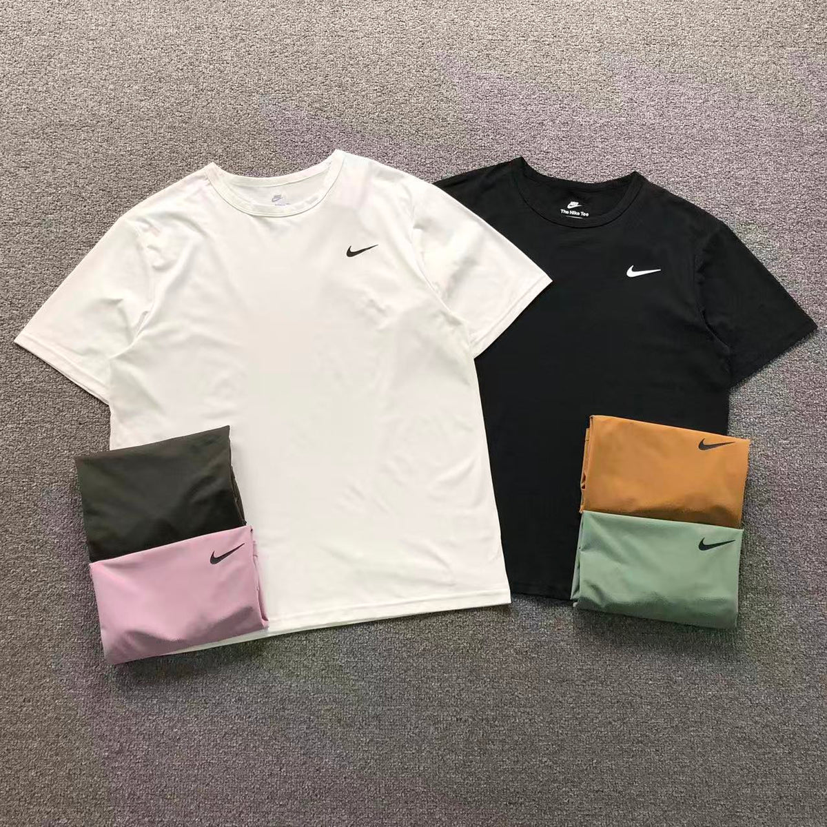 N1K Tshirt