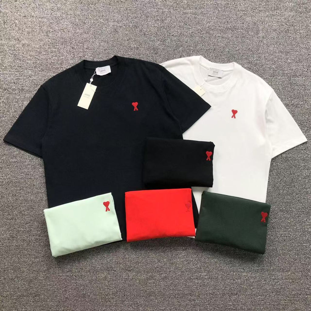 Am1 Tshirt