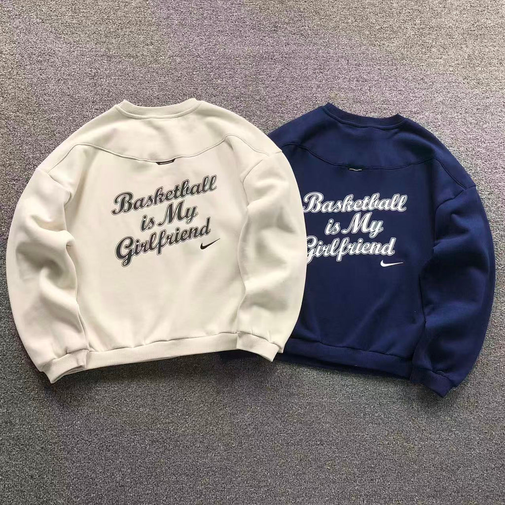 N1K Hoodie