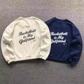 N1K Hoodie