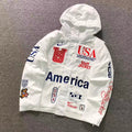 N1K Jacket