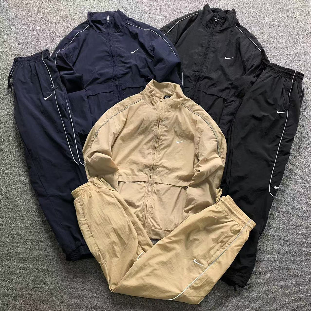 N1K Pants