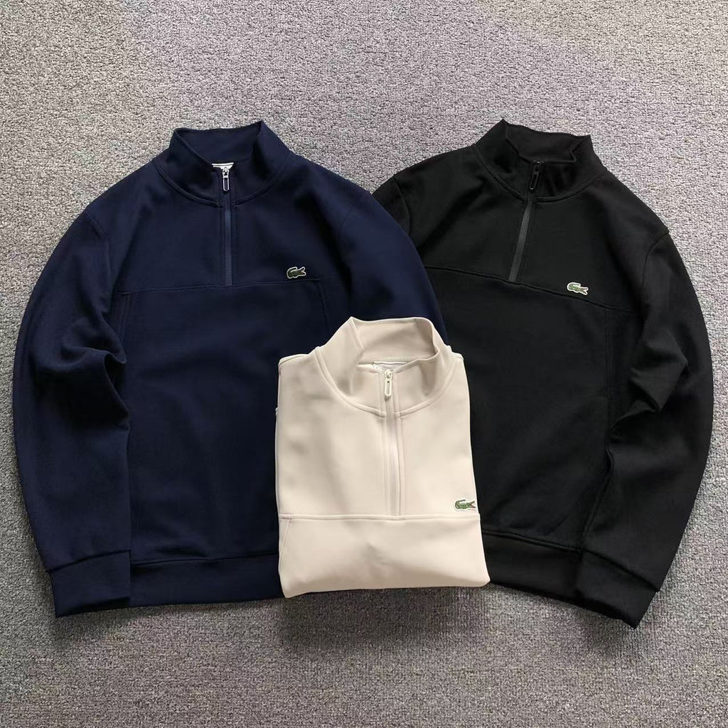 Classic Hoodie