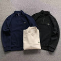 Classic Hoodie
