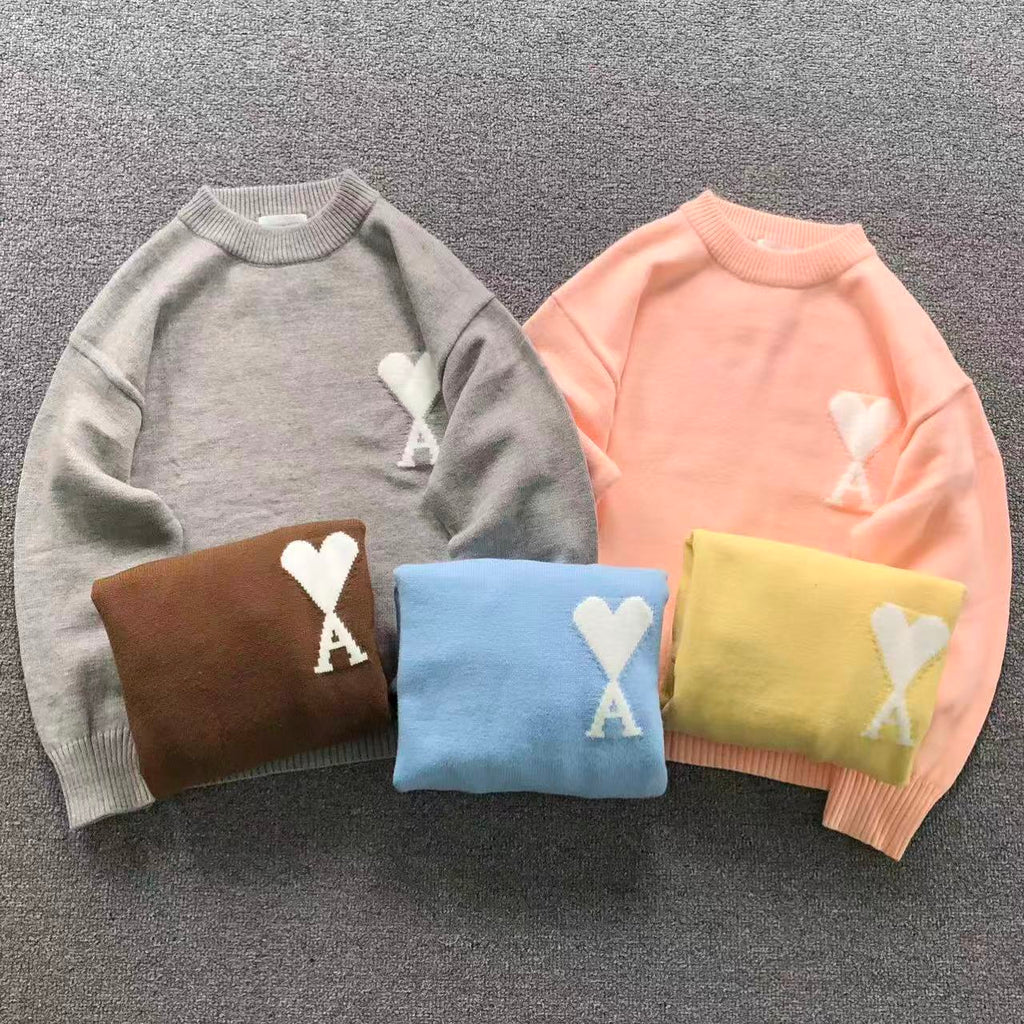 Am1 Sweater