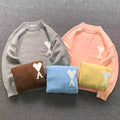 Am1 Sweater