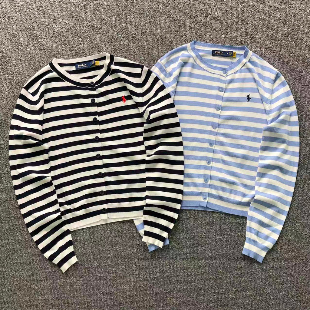 Ralph Lauren Sweater Female