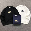 Am1 Hoodie