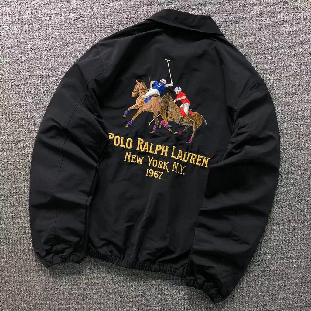 Ralph Lauren Jacket