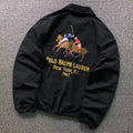 Ralph Lauren Jacket