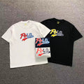 Ralph Lauren Tshirt