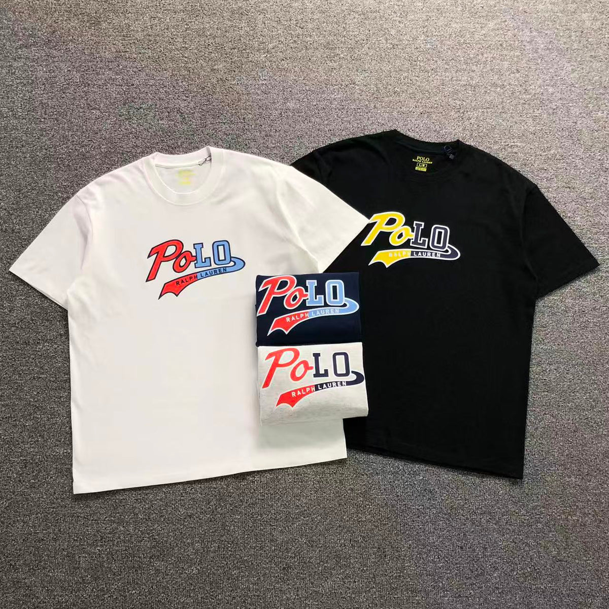 Ralph Lauren Tshirt