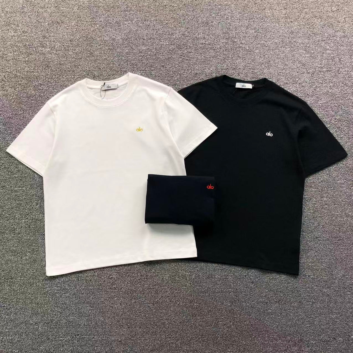 A1O Tshirt