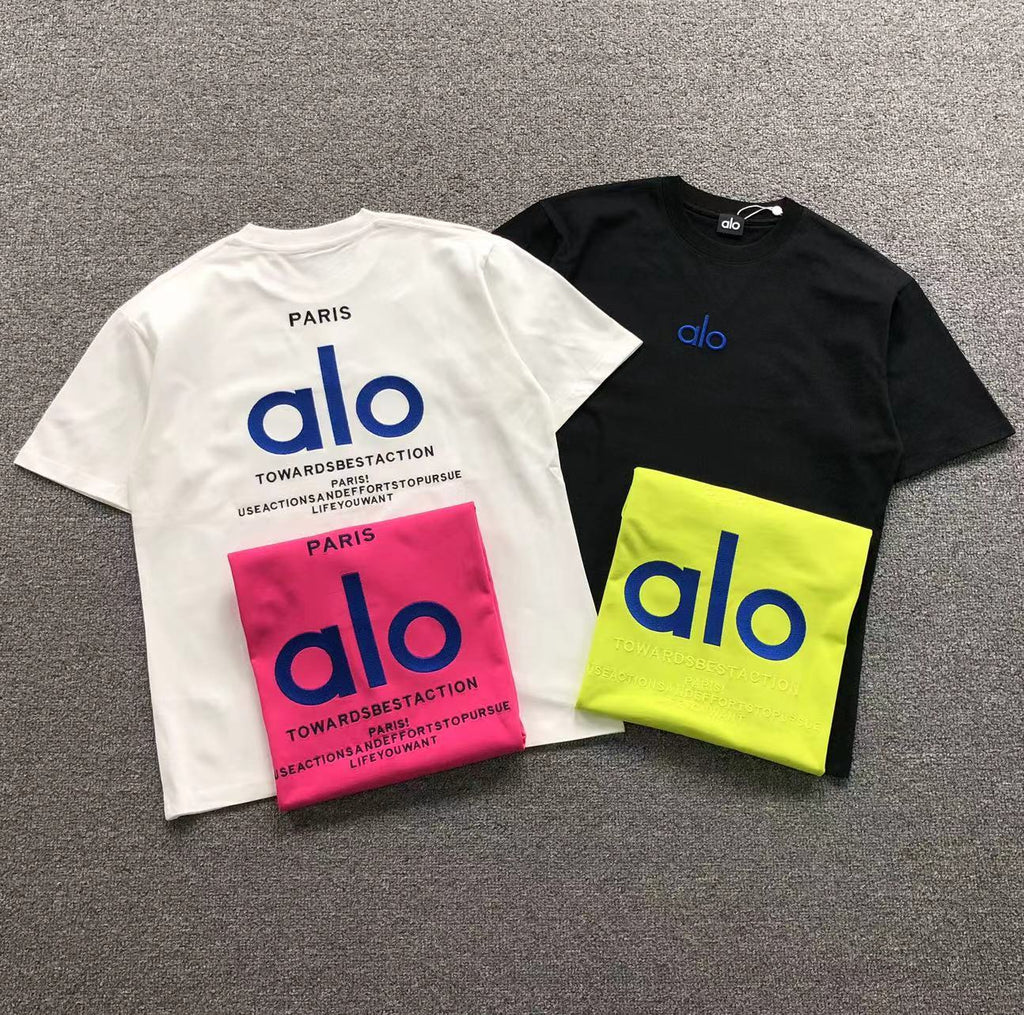 A1O Tshirt