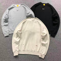N1K Hoodie