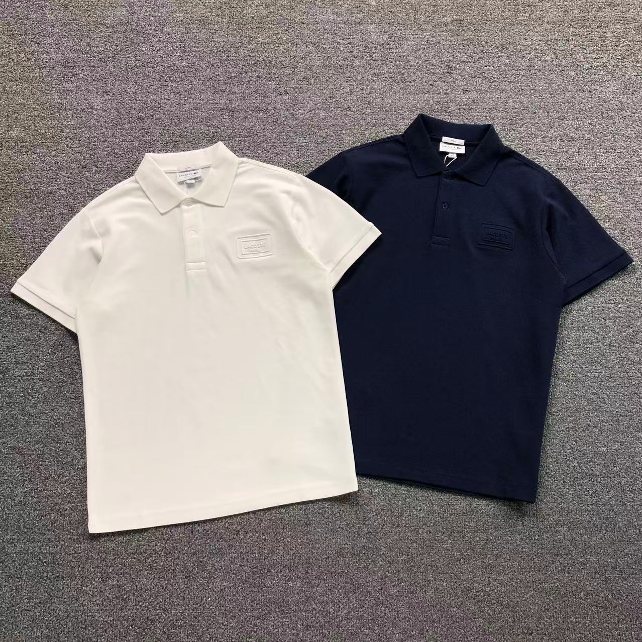 Classic Polo