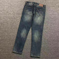 A1O Pants