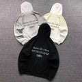 AcneStdios Hoodie