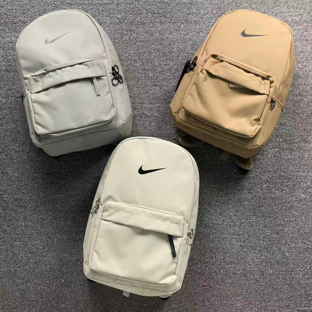 N1K Bag