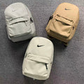 N1K Bag