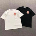 Am1 Tshirt