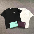 A1O Tshirt
