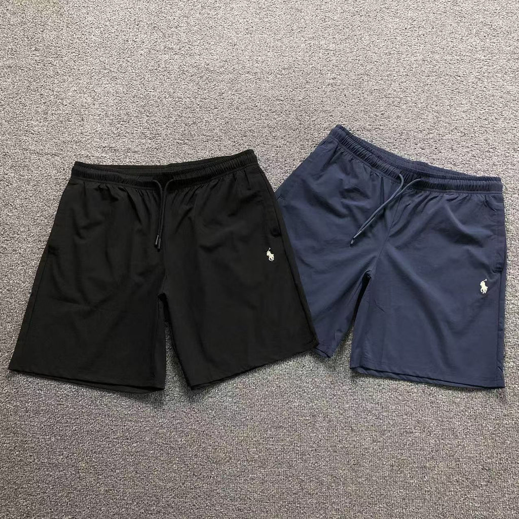 Ralph Lauren Shorts