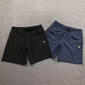 Ralph Lauren Shorts