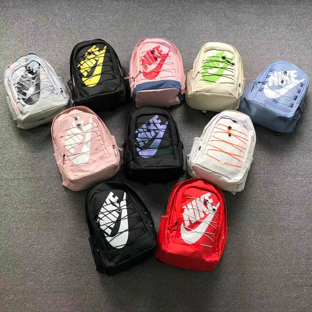 N1K Bag