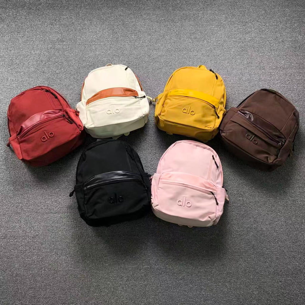 A1O Bag