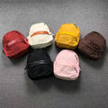 A1O Bag