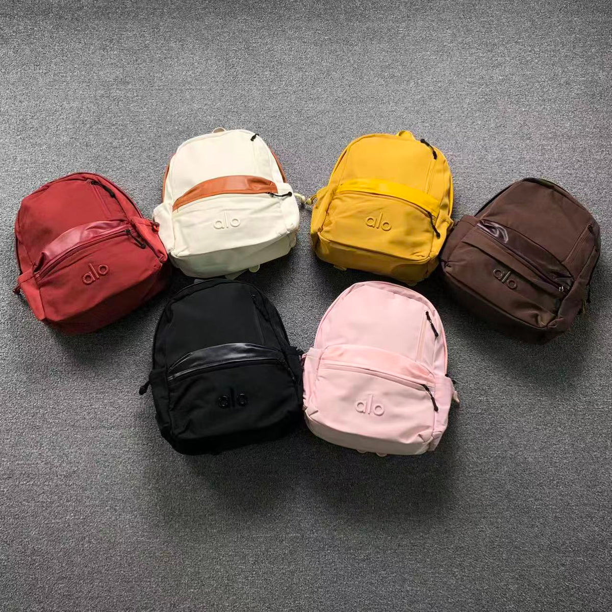 A1O Bag