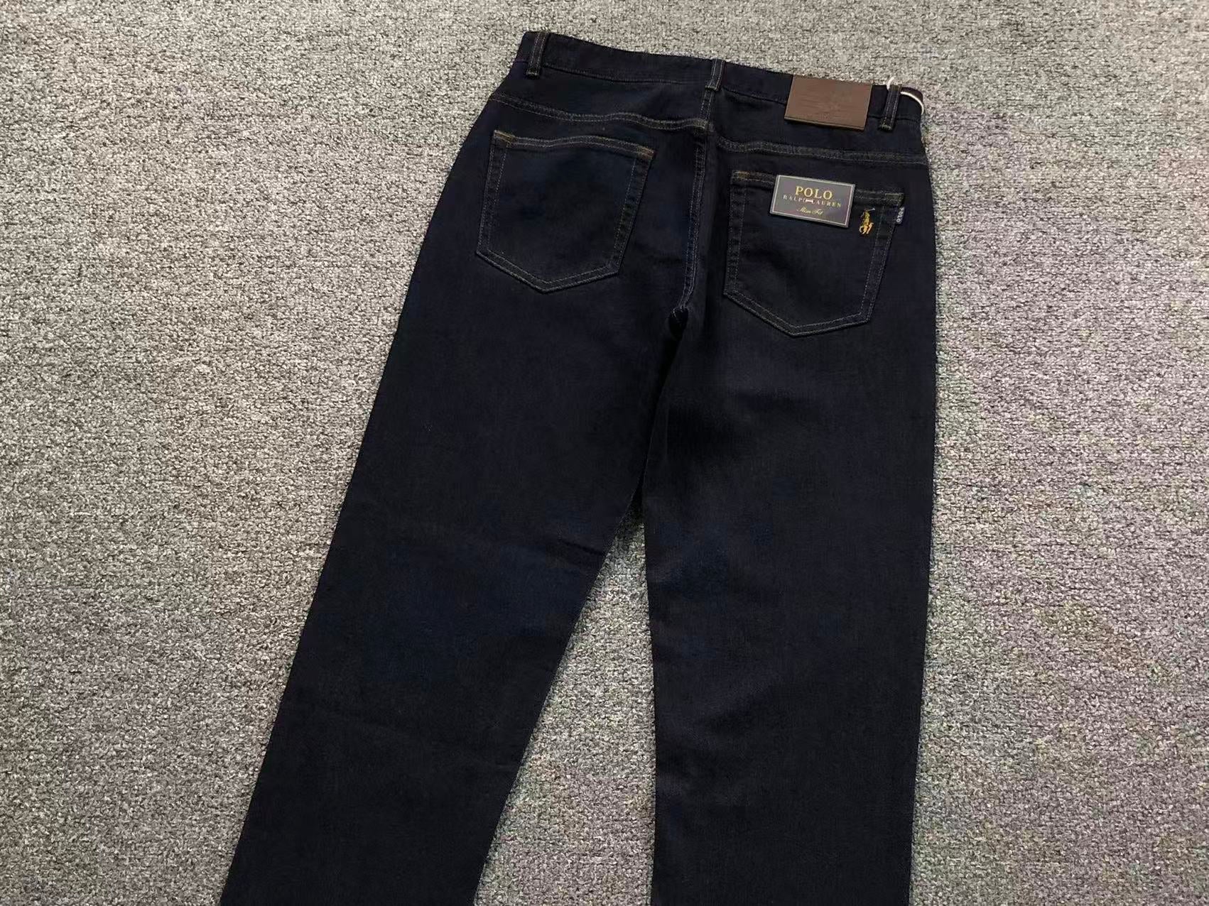 Ralph Lauren Pants