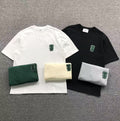 Am1 Tshirt