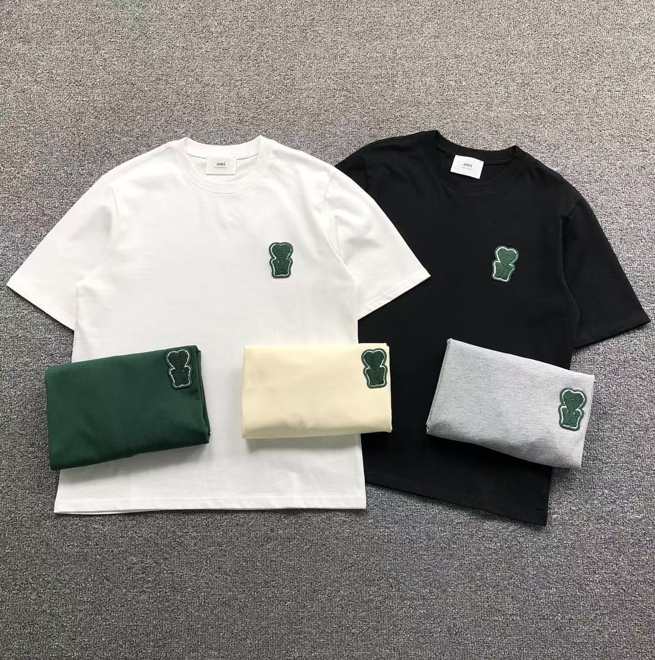 Am1 Tshirt