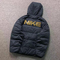 N1K Jacket
