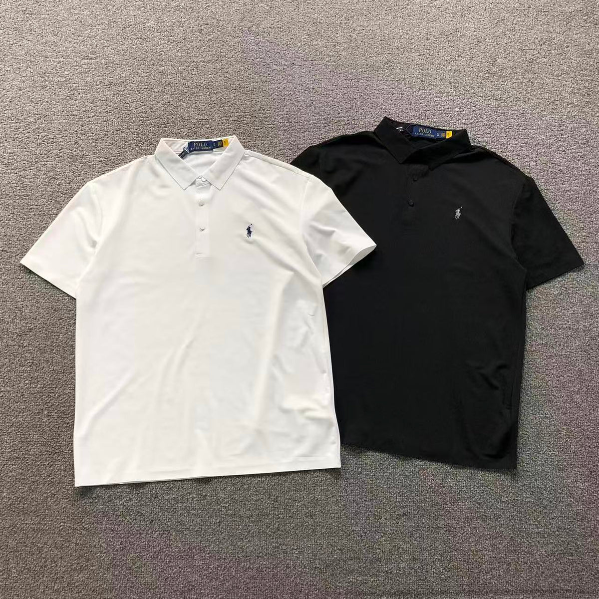 Ralph Lauren Polo