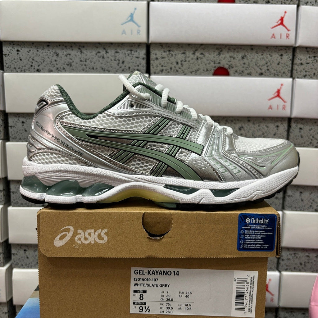 Gel Kayano 14