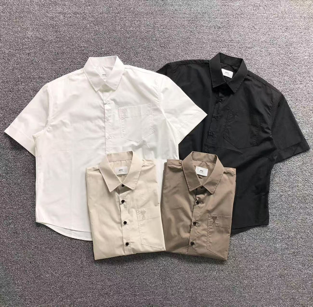 Am1 Shirt