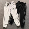 N1K Pants