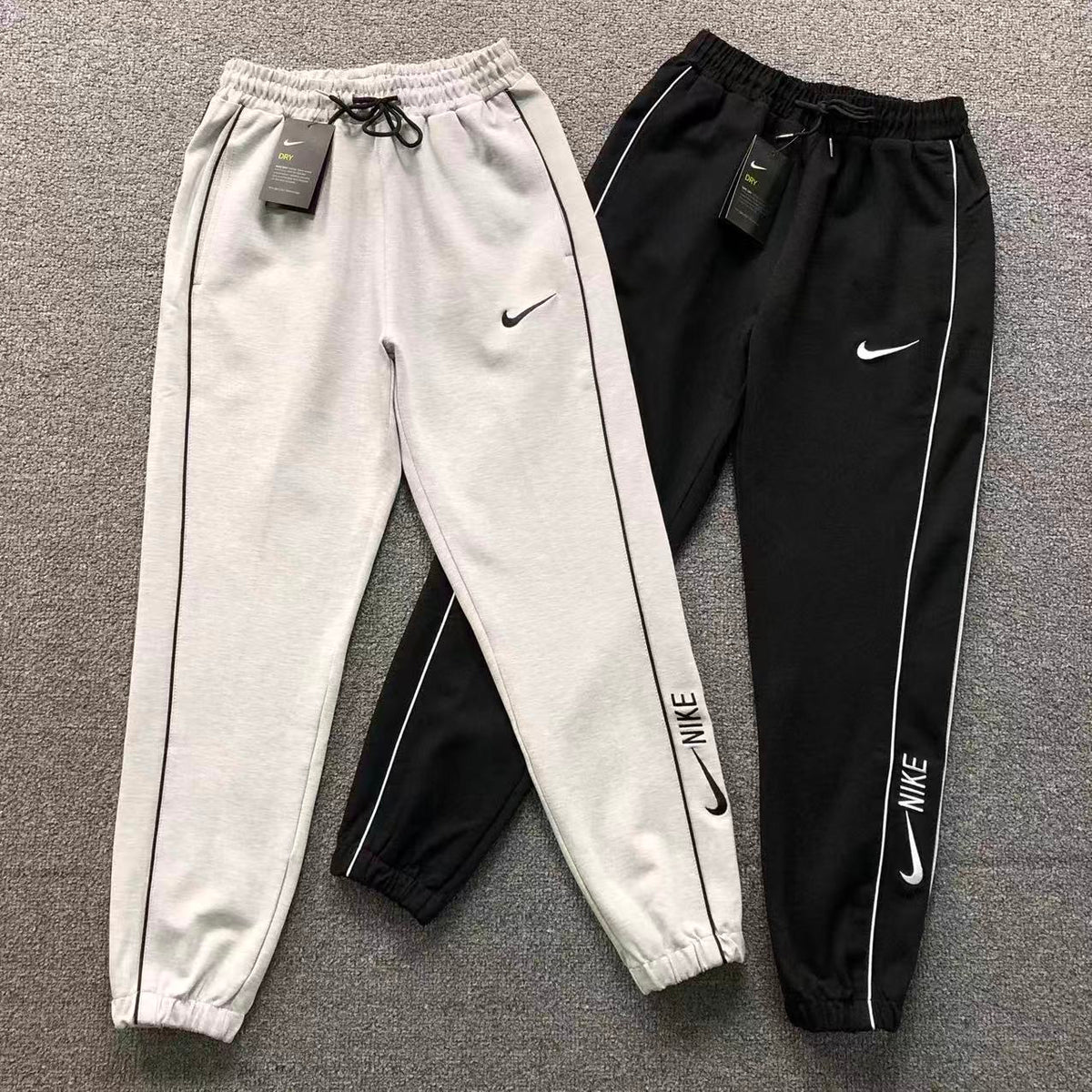 N1K Pants