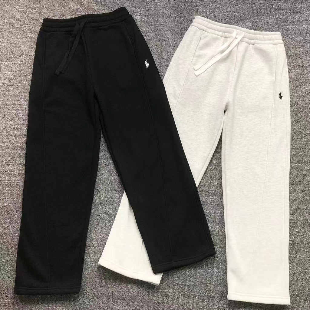 Ralph Lauren Pants