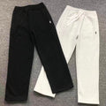 Ralph Lauren Pants