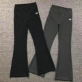 A1O Pants Female