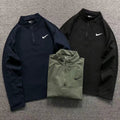 N1K Longsleeve