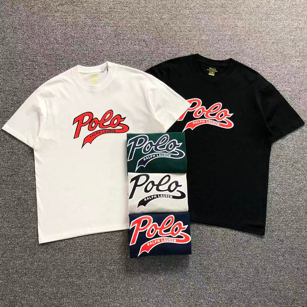 Ralph Lauren Tshirt